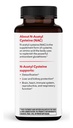 lifeseasons-n-acetyl-cysteine-nac-750-mg-5.jpg