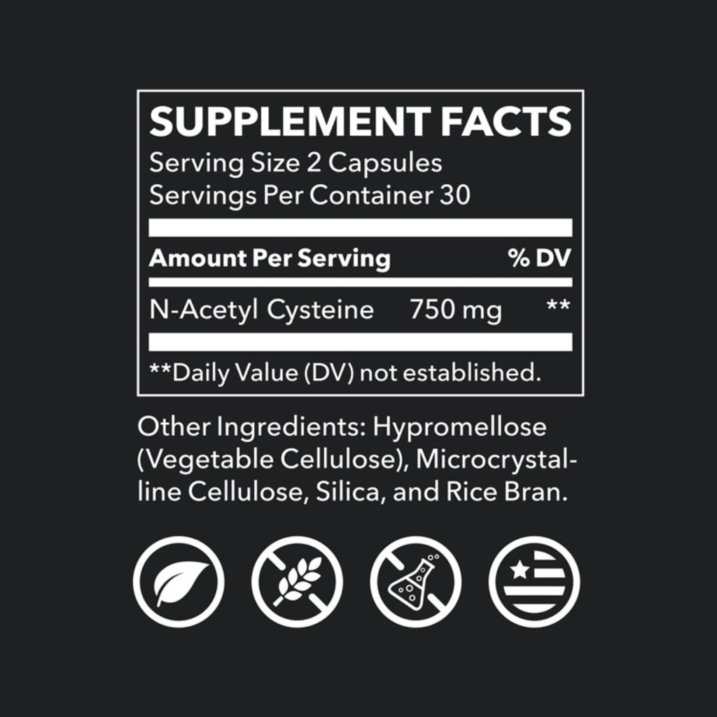 lifeseasons-n-acetyl-cysteine-nac-750-mg-2.jpg
