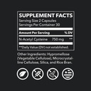 lifeseasons-n-acetyl-cysteine-nac-750-mg-2.jpg