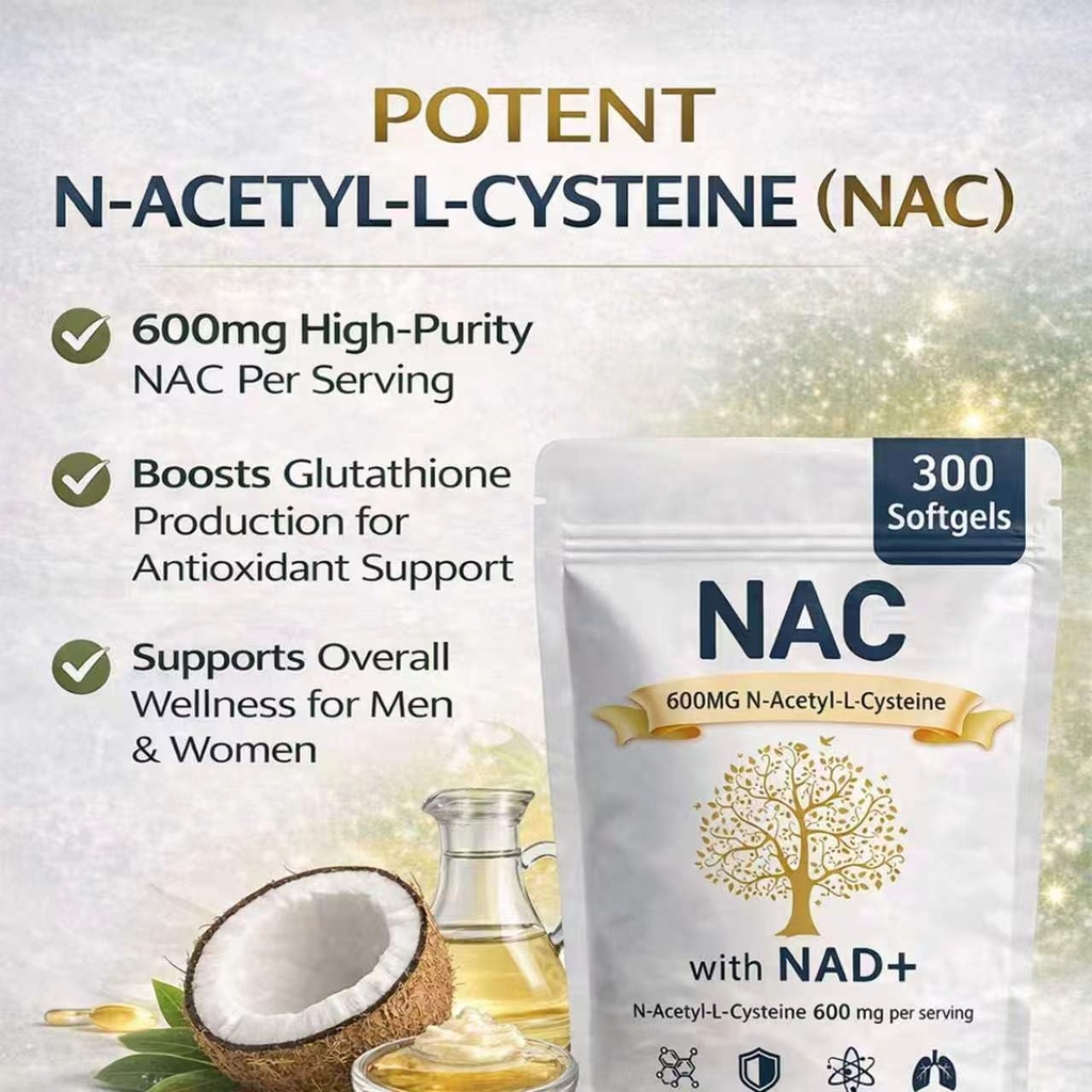 the-standard-lab-nac-600mg-nad-daily-com-6.jpg