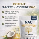 the-standard-lab-nac-600mg-nad-daily-com-6.jpg