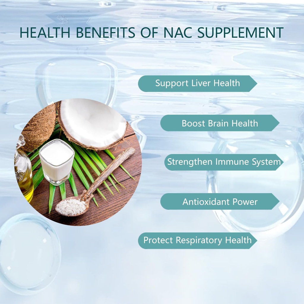 the-standard-lab-nac-600mg-nad-daily-com-4.jpg