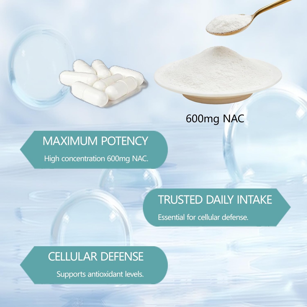 the-standard-lab-nac-600mg-nad-daily-com-5.jpg