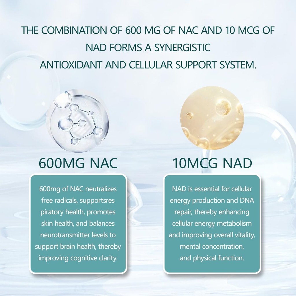 the-standard-lab-nac-600mg-nad-daily-com-3.jpg