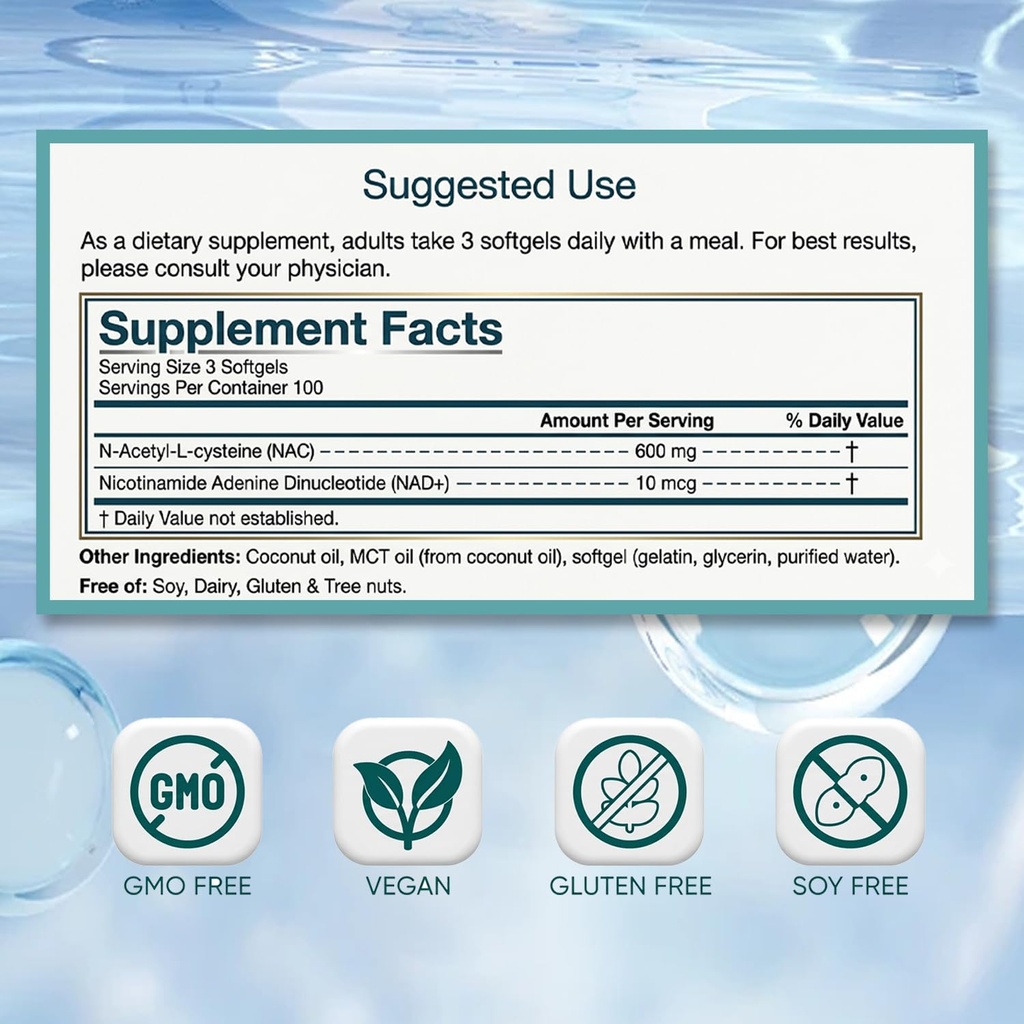 the-standard-lab-nac-600mg-nad-daily-com-2.jpg