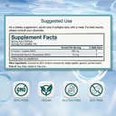 the-standard-lab-nac-600mg-nad-daily-com-2.jpg