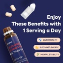 optima-vital---milk-thistle-silymarin-13-2.jpg