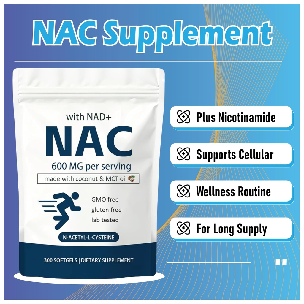 nac-supplement-with-nad-coconut-oil-2-in-2.jpg