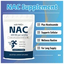 nac-supplement-with-nad-coconut-oil-2-in-2.jpg