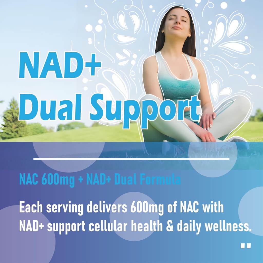 nac-supplement-with-nad-coconut-oil-2-in-4.jpg