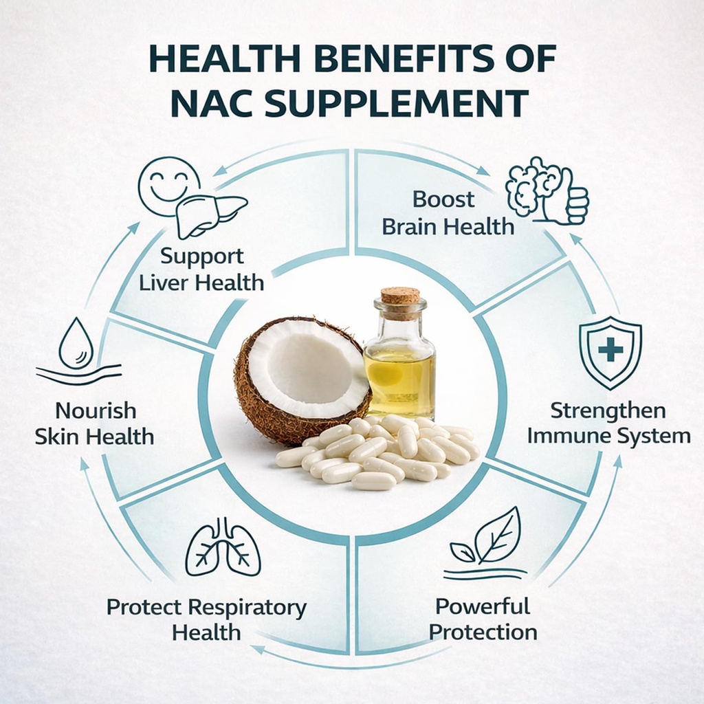 the-standard-lab-nac-600mg-nac-supplemen-5.jpg