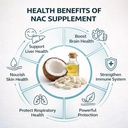 the-standard-lab-nac-600mg-nac-supplemen-5.jpg
