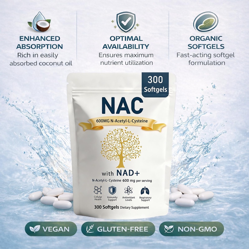 the-standard-lab-nac-600mg-nac-supplemen-2.jpg