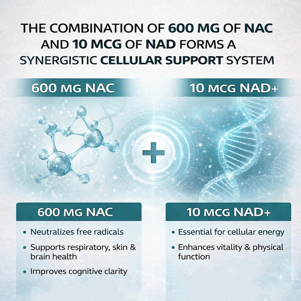the-standard-lab-nac-600mg-nac-supplemen-4.jpg