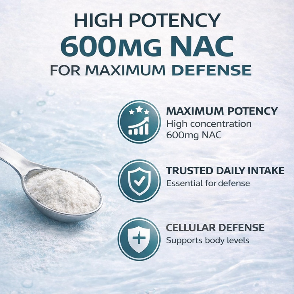 the-standard-lab-nac-600mg-nac-supplemen-3.jpg