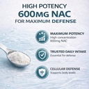 the-standard-lab-nac-600mg-nac-supplemen-3.jpg