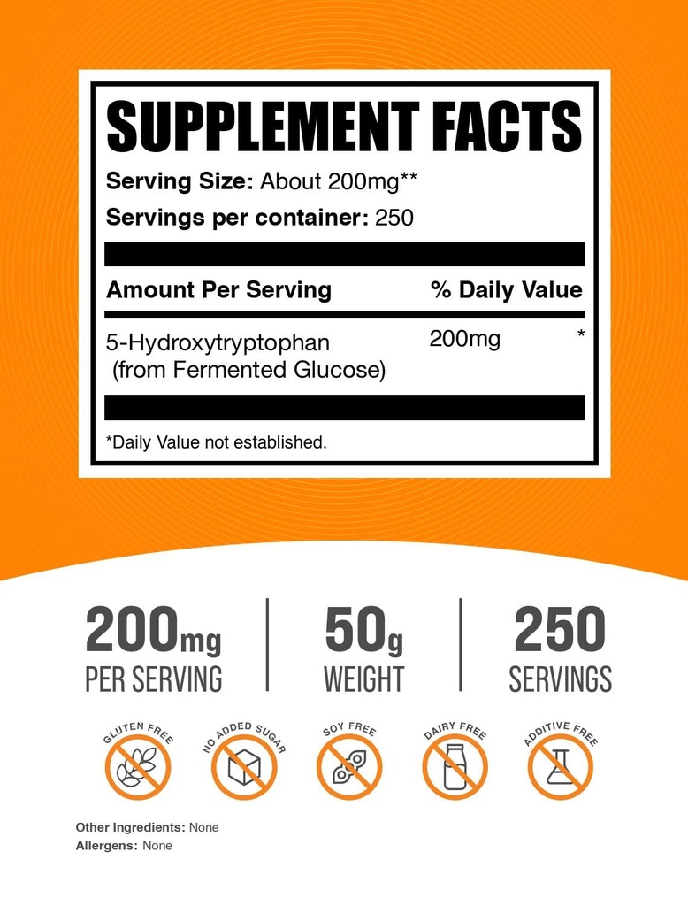 bulksupplements-com-5-htp-powder-5-hydro-2.jpg