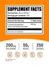 bulksupplements-com-5-htp-powder-5-hydro-2.jpg