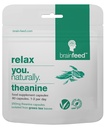 serotonin-supplements-natural-l-theanine-4.jpg
