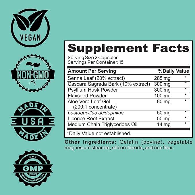 15-day-colon-cleanse-detox-gut-health-su-3.jpg