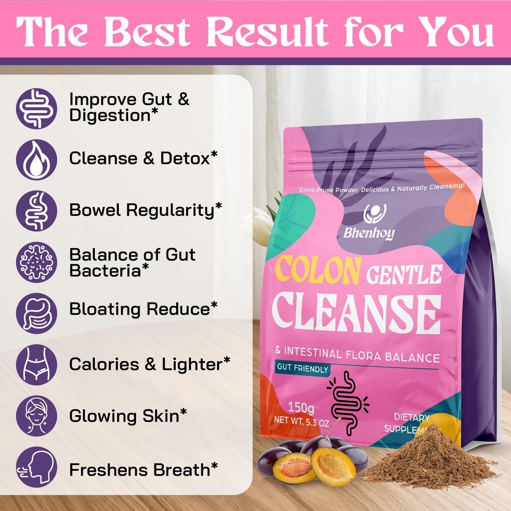 colon-gentle-cleanse-detox-gut-cleanse-d-3.jpg