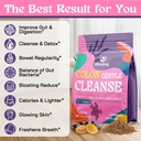 colon-gentle-cleanse-detox-gut-cleanse-d-3.jpg