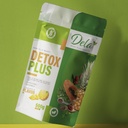 advanced-gut-cleanse-detox-pineapple-fla-5.jpg