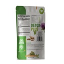 advanced-gut-cleanse-detox-pineapple-fla-2.jpg