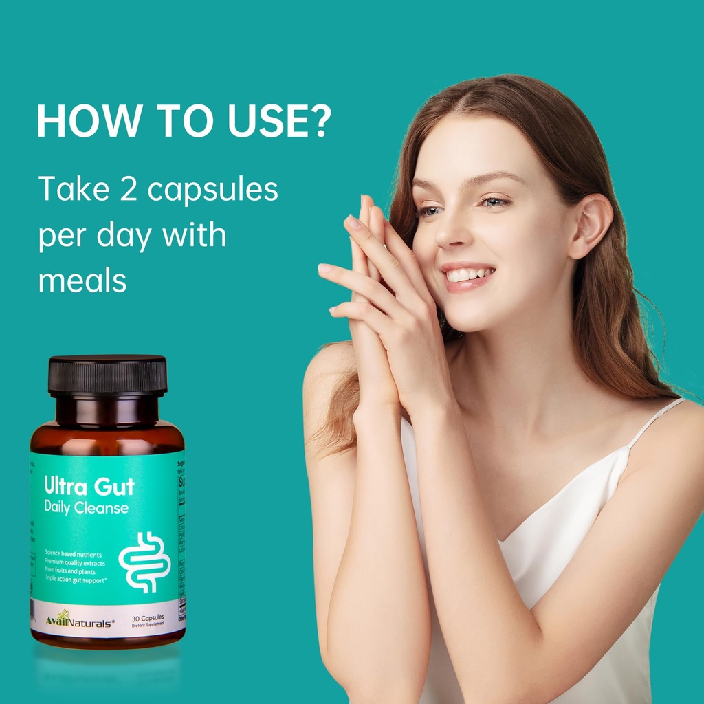 availnaturals-daily-cleanse-gut-colon-su-3.jpg