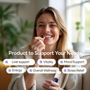 optima-vital---milk-thistle-silymarin-13-5.jpg