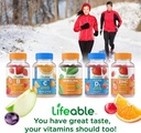 lifeable-immune-support-collagen-biotin--5.jpg