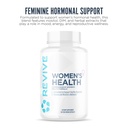 revive-md-hormone-balance-for-women-horm-3.jpg