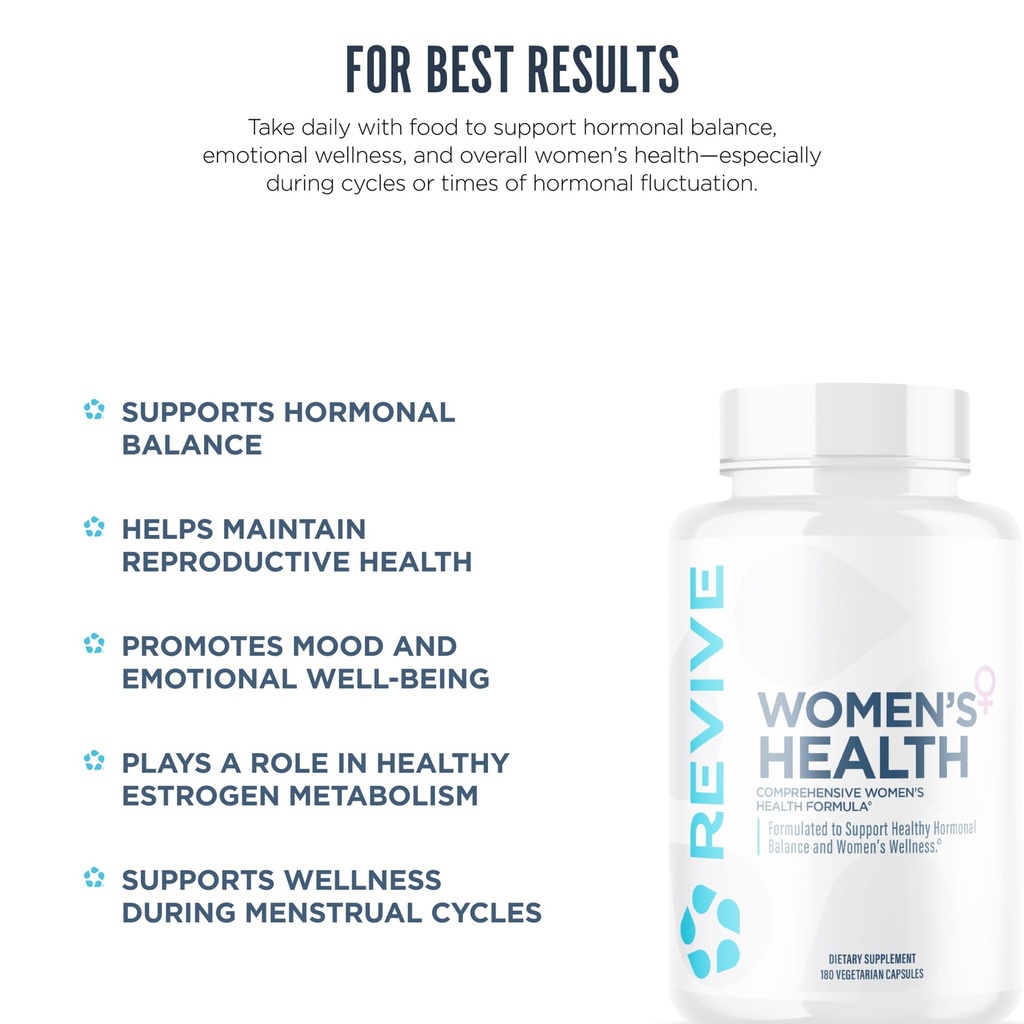 revive-md-hormone-balance-for-women-horm-5.jpg