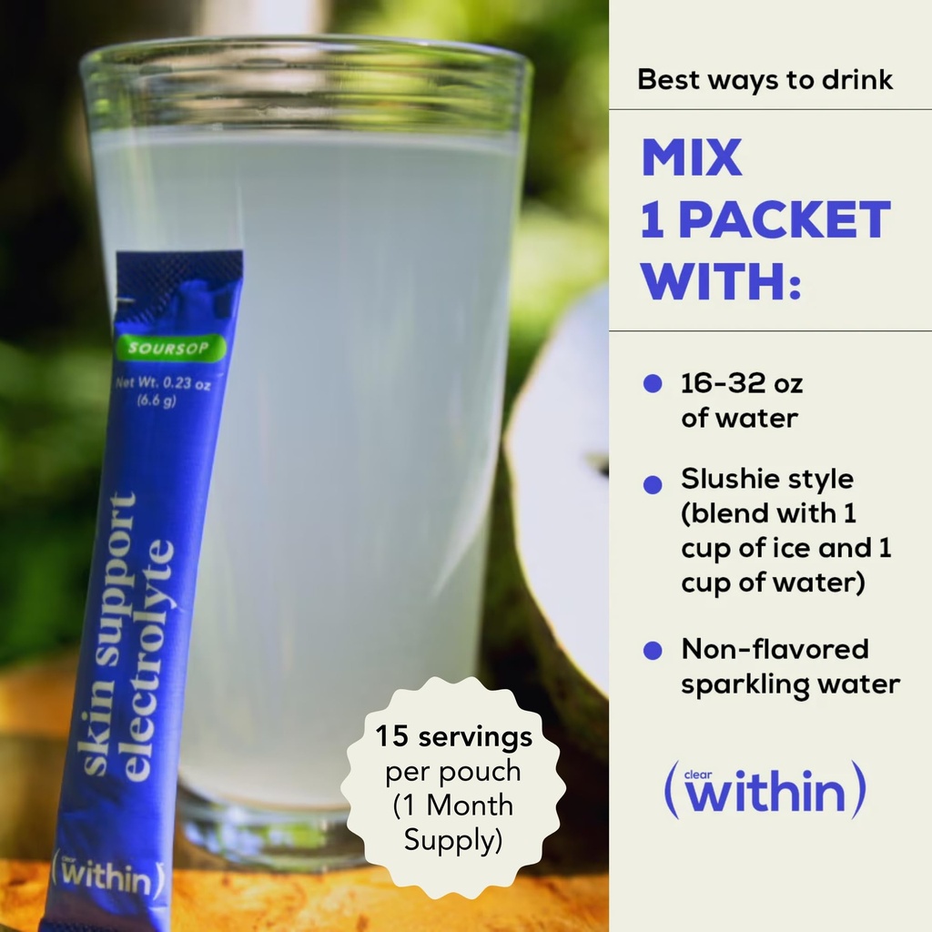 clear-within-electrolyte-powder-sugar-fr-6.jpg