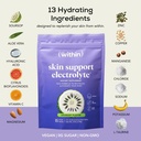 clear-within-electrolyte-powder-sugar-fr-3.jpg