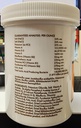 rooster-booster-vitamins-and-electrolyte-4.jpg