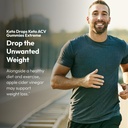 justified-laboratories-keto-drops-keto-a-2.jpg