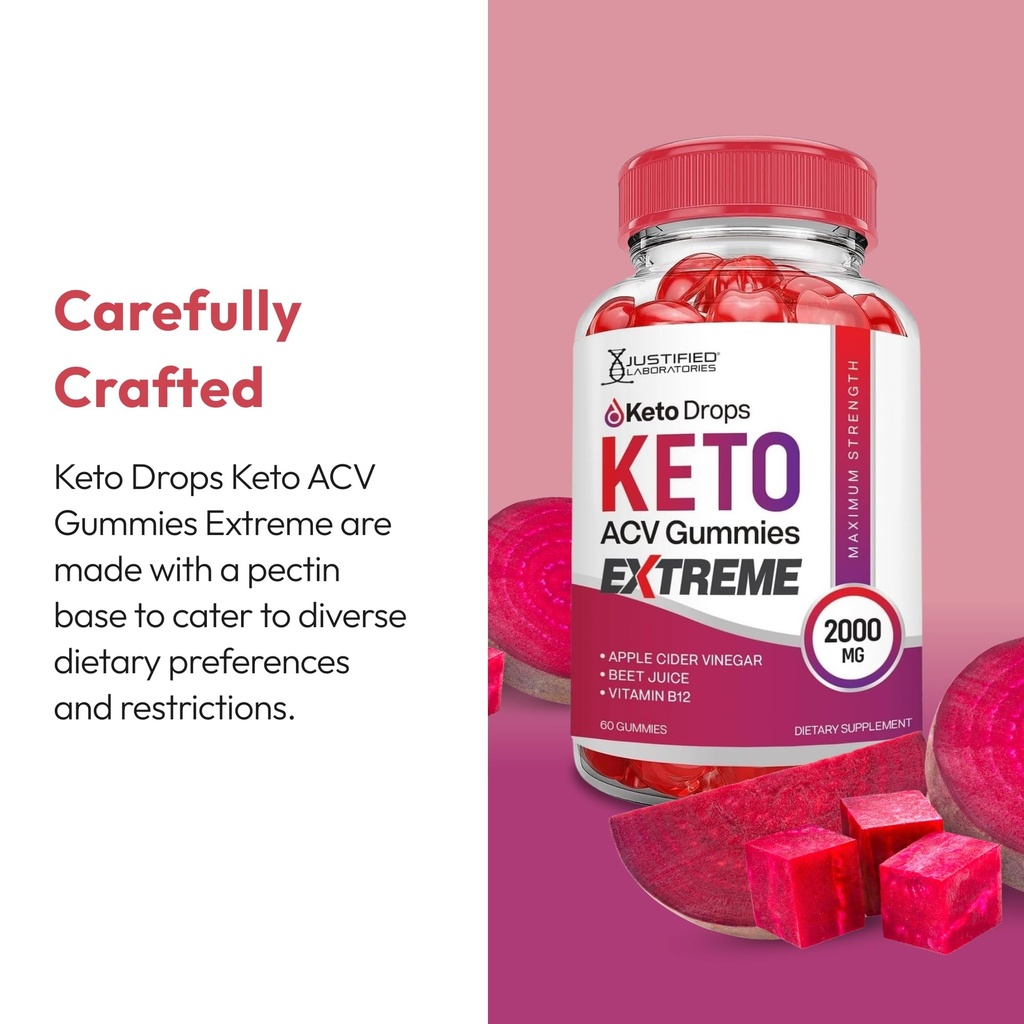 justified-laboratories-keto-drops-keto-a-5.jpg
