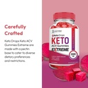 justified-laboratories-keto-drops-keto-a-5.jpg