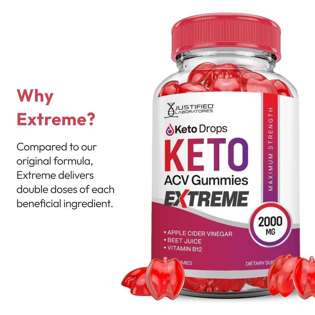 justified-laboratories-keto-drops-keto-a-6.jpg