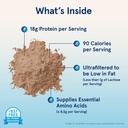 jarrow-formulas-whey-protein-with-18g-of-3.jpg