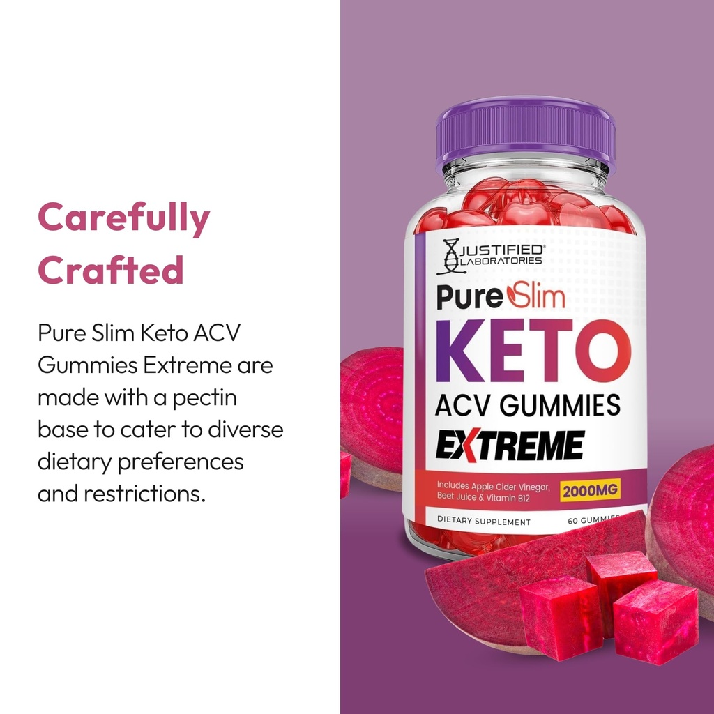 justified-laboratories-pure-slim-keto-ac-5.jpg