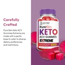 justified-laboratories-pure-slim-keto-ac-5.jpg