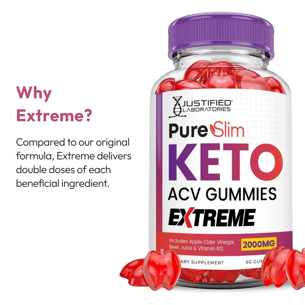 justified-laboratories-pure-slim-keto-ac-6.jpg