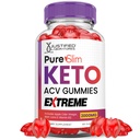 justified-laboratories-pure-slim-keto-ac-4.jpg