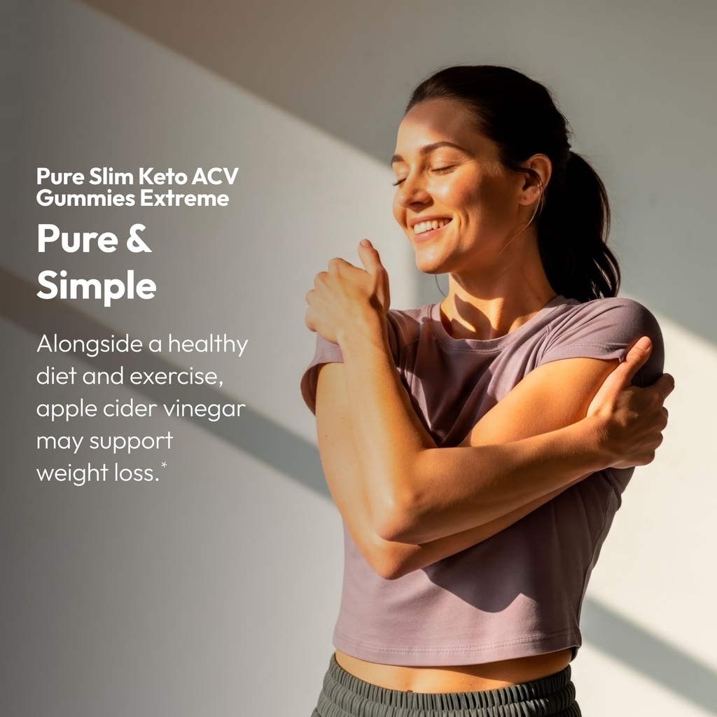 justified-laboratories-pure-slim-keto-ac-2.jpg