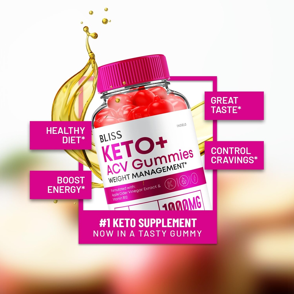 5-pack-bliss-keto-acv-gummies-advanced-w-4.jpg