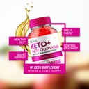 5-pack-bliss-keto-acv-gummies-advanced-w-4.jpg