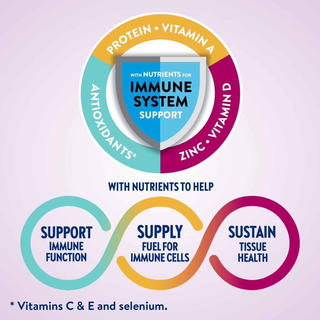 ensure-high-protein-nutritional-shake-wi-3.jpg