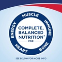 ensure-high-protein-nutritional-shake-wi-6.jpg